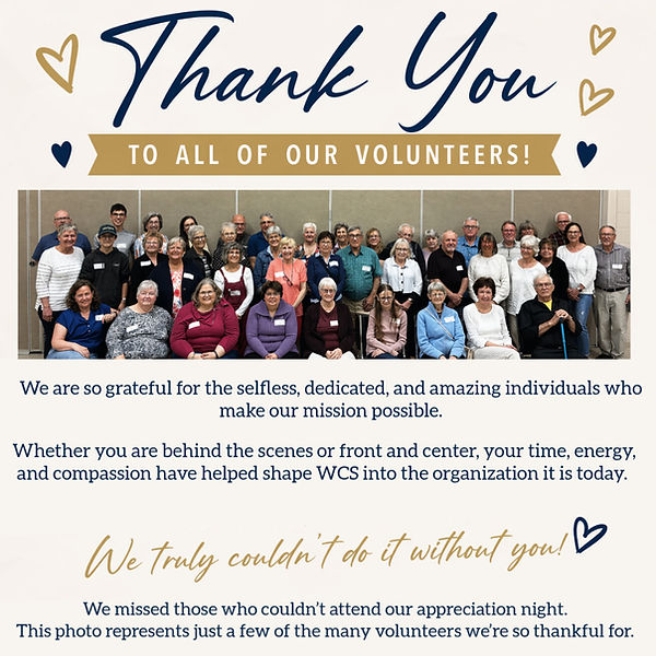 Volunteer Appreciation (7).jpg