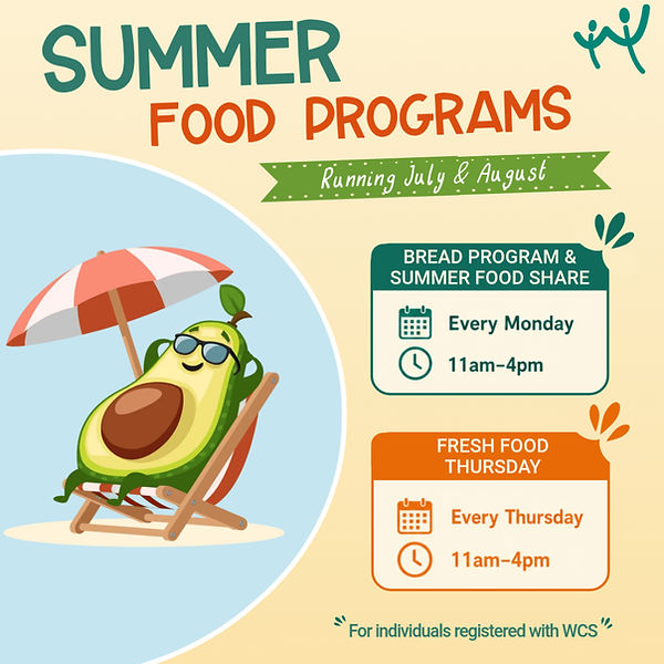 Summer Food Programs (2).jpg