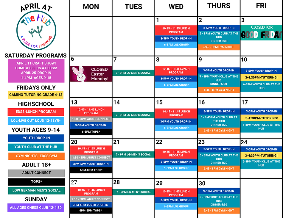 HUB APRIL.png
