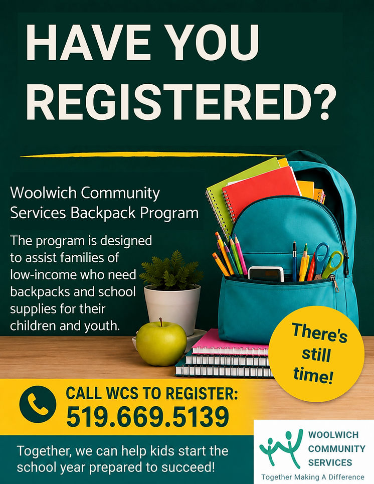 BackPack Registration Open (2).jpg