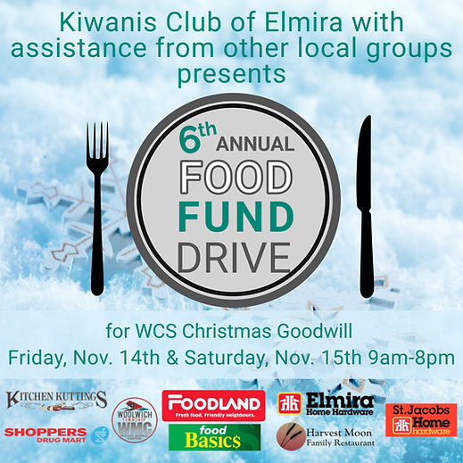 FOOD FUND DRIVE 2025.jpg