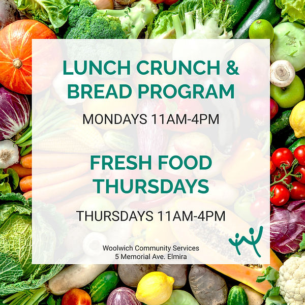 Lunch Crunch Fresh Food (1).jpg