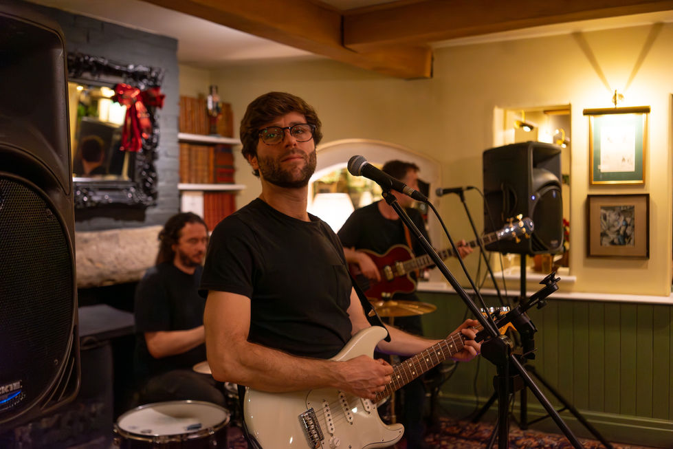 wedding band, function photography cheshire