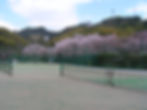 P1010295