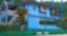 i-tennis club
