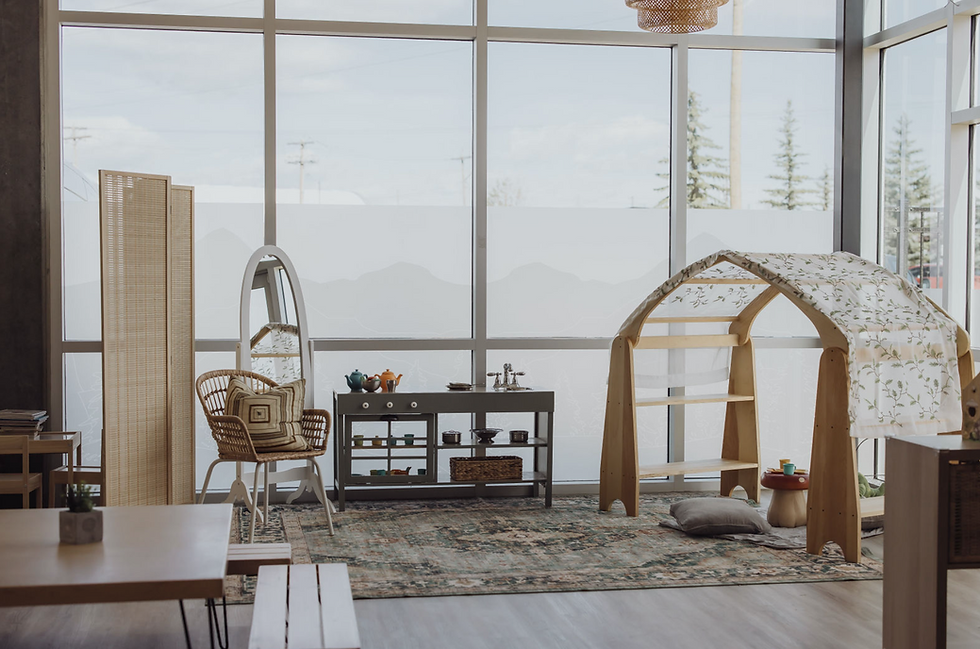 Screen Shot 2024-10-15 at 1.25.08 PM.png