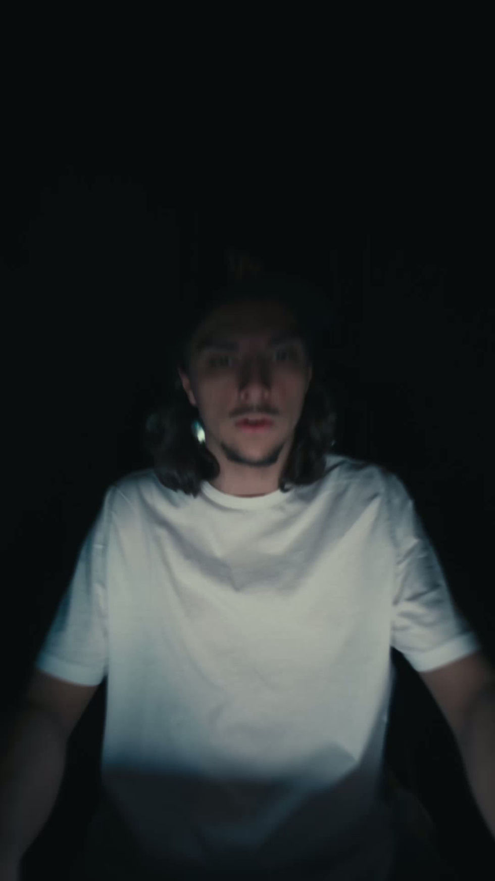 AJV FINAL.mp4