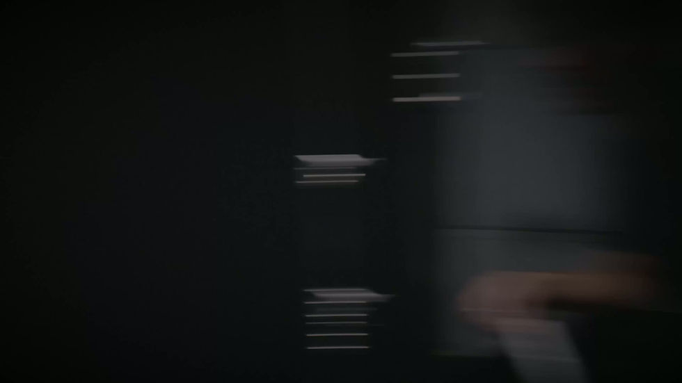CAVV.mp4