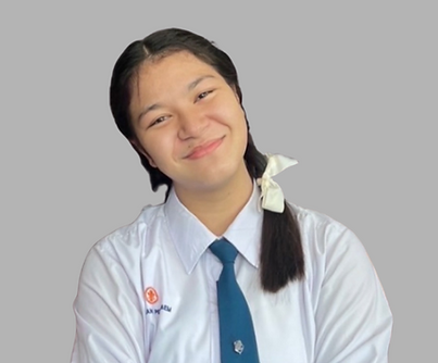 8.png