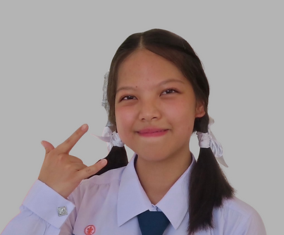6.png