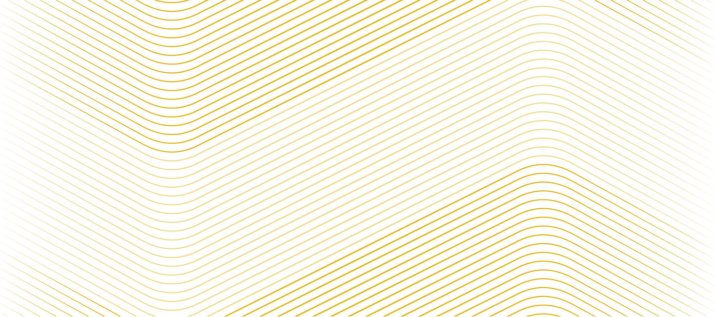 AdobeStock_218347755.jpeg
