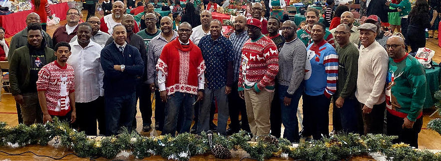 JnJ Inglewood Fathers.jpg