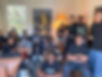 jj teens.jpg