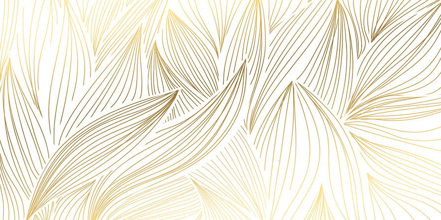 AdobeStock_366218790.jpeg