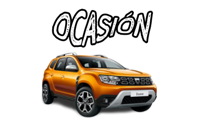 OCASIONDUSTER.png