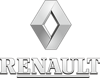 renaultlogo.png