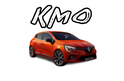 KM0CLIO.png