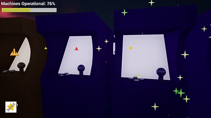 ArcadeWorker_Screenshot_07.png