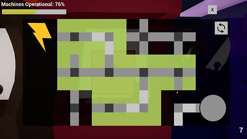 ArcadeWorker_Screenshot_01.png