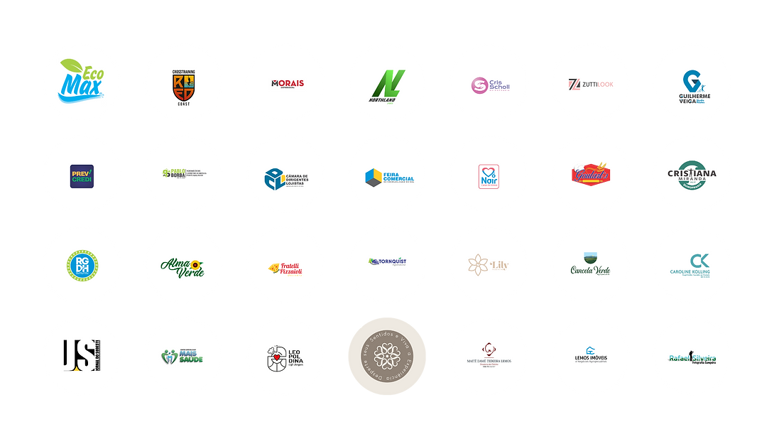 logos.png