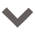V Shape_edited.png