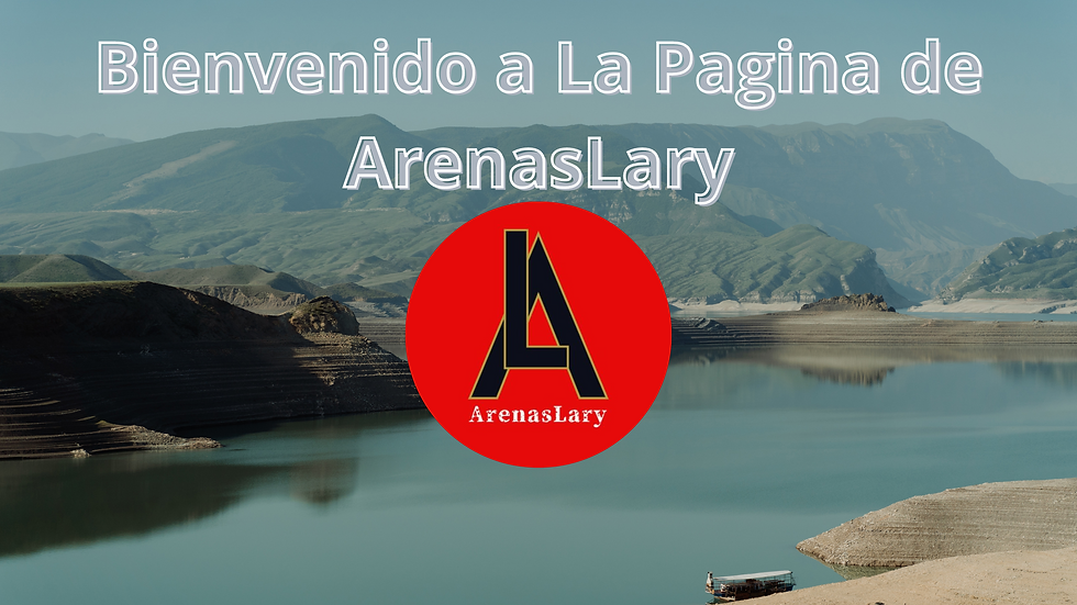 Pagina de ArenasLary.png
