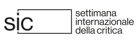 LOGO-SIC-ORIZZONTALE-POS.png