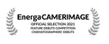 OS_2021-cin debuts-black-ENG.png