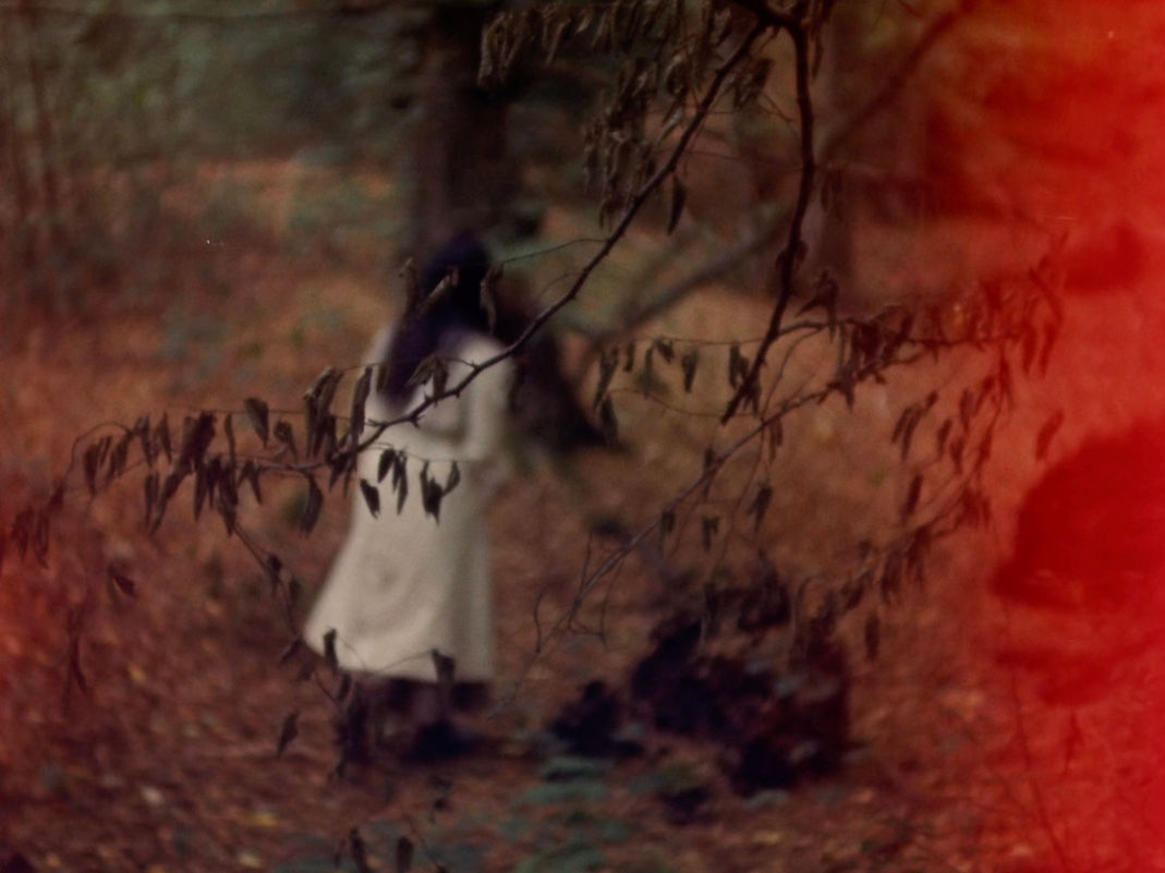The Wind, One Brilliant Day_stills_1.jpg