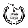HiShorts! 实验单元入围桂冠标识-黑.png