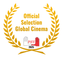 图片34.png