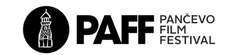 图片29.png
