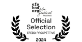 图片27.png