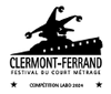 克莱蒙费朗.png