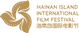 HIIFF LOGO(标准金).png