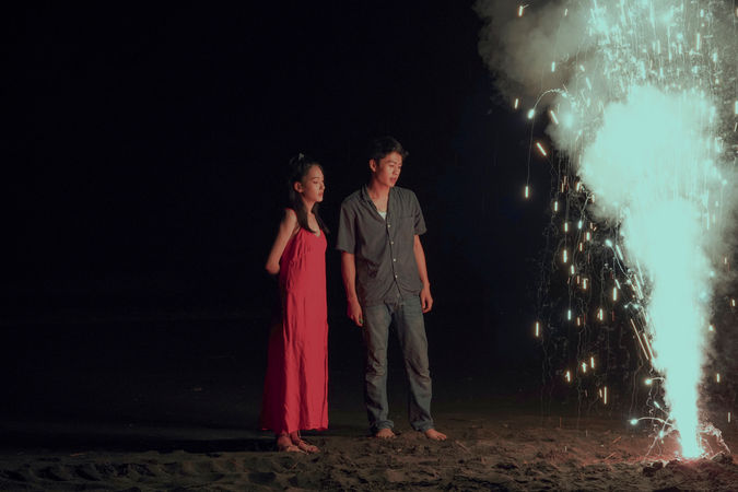 Sweet Potato_Seven 01.jpg