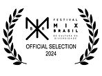 MIX2024officialselection_cl.jpg