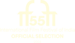 图片25.png