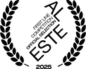 图片33.png