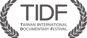 TIDF Laurel - gray.png