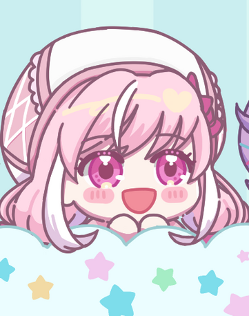 Twitterヘッダー