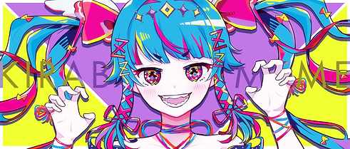 ヘッダー10月.png