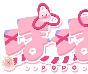 ロゴデザイン