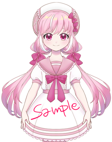遠野蓮華