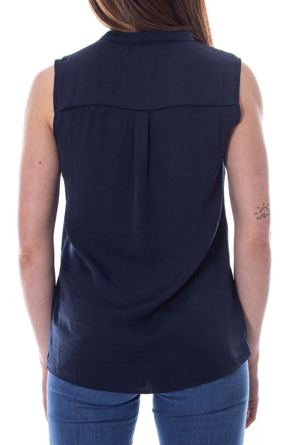 Thumbnail: VILA women´s top