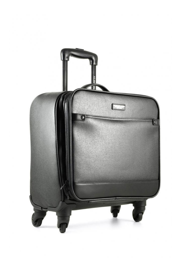 Thumbnail: AG Spalding men´s bag