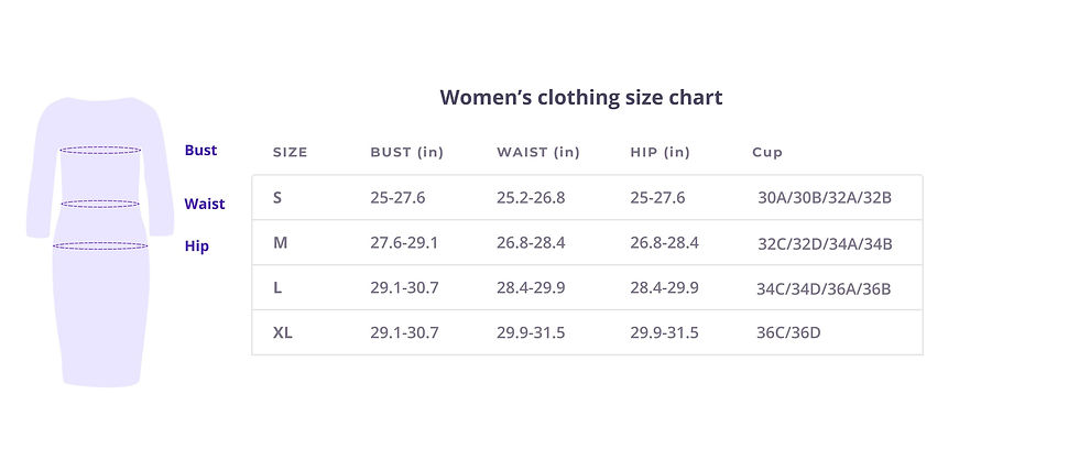 Thumbnail: New Style Women Sexy Both Sides Push-Up Padded Bra