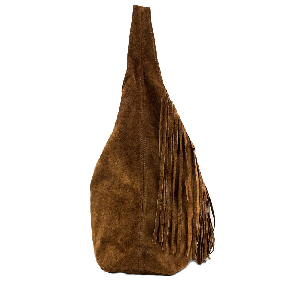 Thumbnail: Chiara Morgante women´s bag