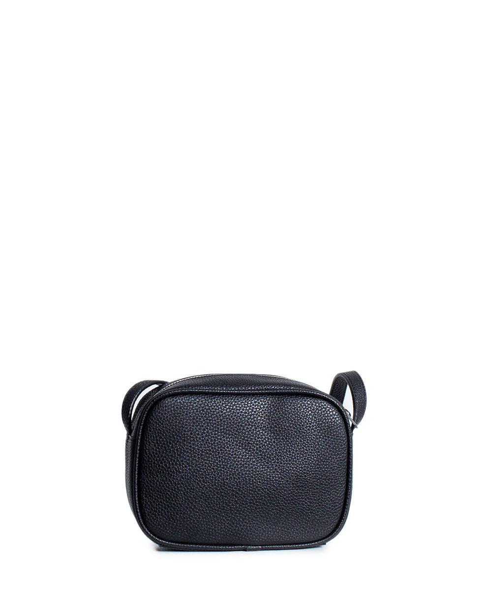 Thumbnail: Armani Exchange