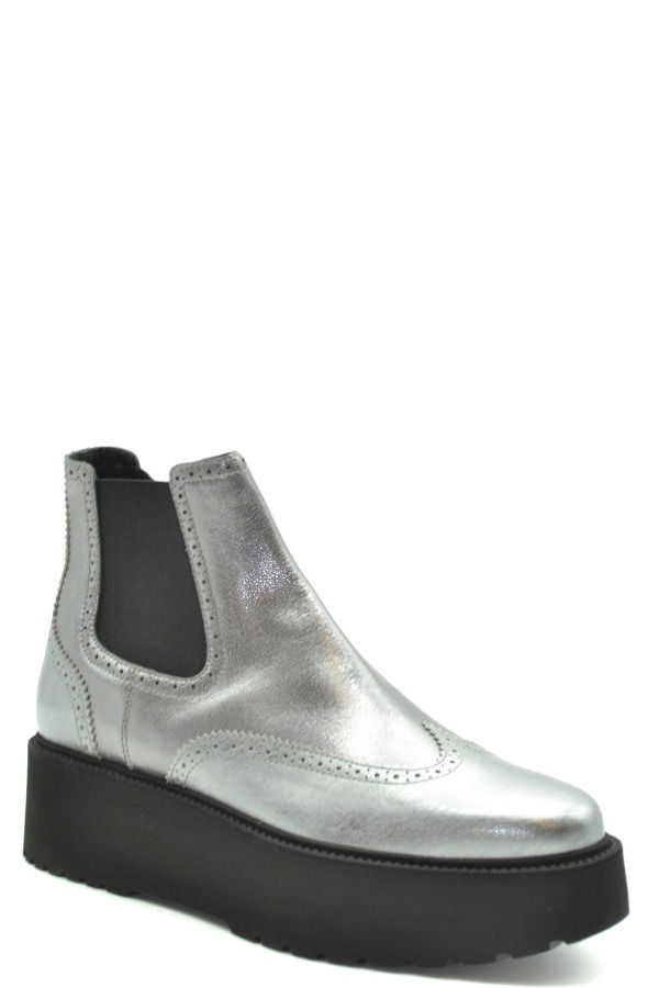 Thumbnail: Hogan Women Boots